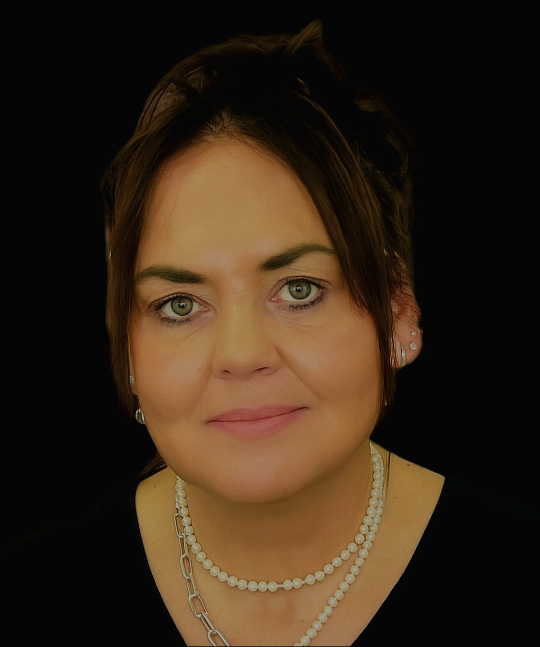 Screenshot 20250702 204100 samsung internet